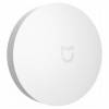 Xiaomi Mi Wireless Switch Xiaomi Mi Wireless Switch